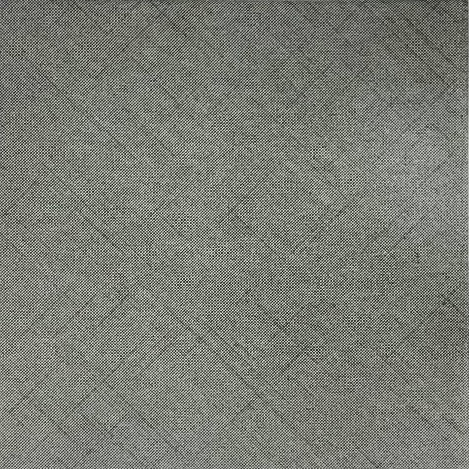 Cadi Grafite, Airlaid, 40x40cm, 1/4-Falz, 50 Stück