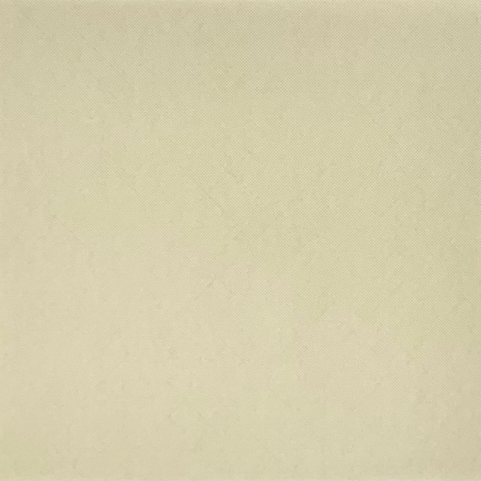 Cadi Sabbia, Airlaid, 40x40cm, 1/4-Falz, 50 Stück