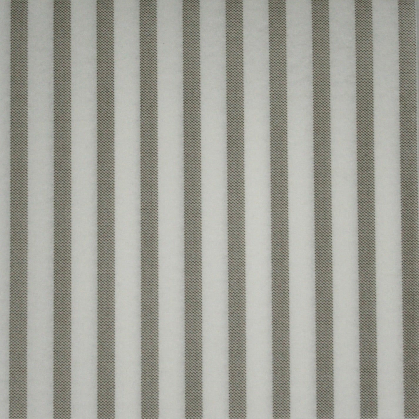 Soffio Perla, Airlaid, 40x40cm, 1/4-Falz, 1000 Stück