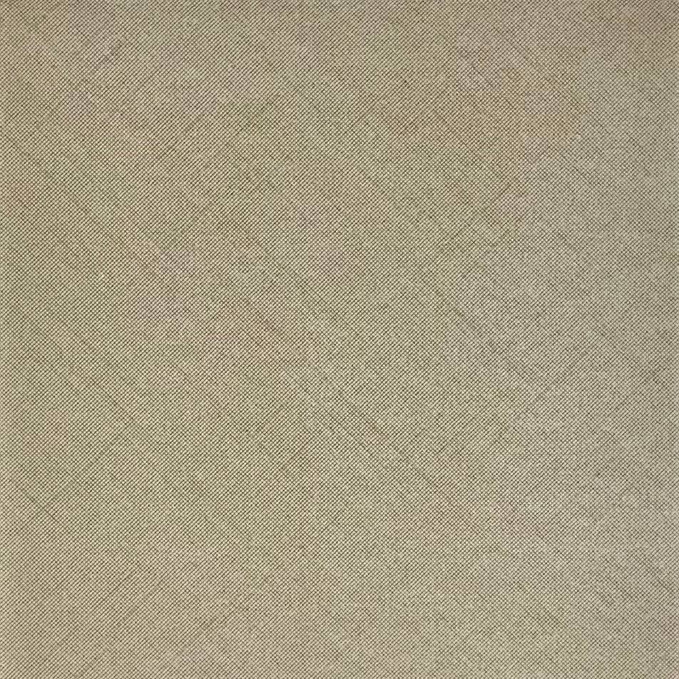 Servietten Airlaid Ro.ial, 1000 Stück, 40 x 40 cm Cadi Cafe