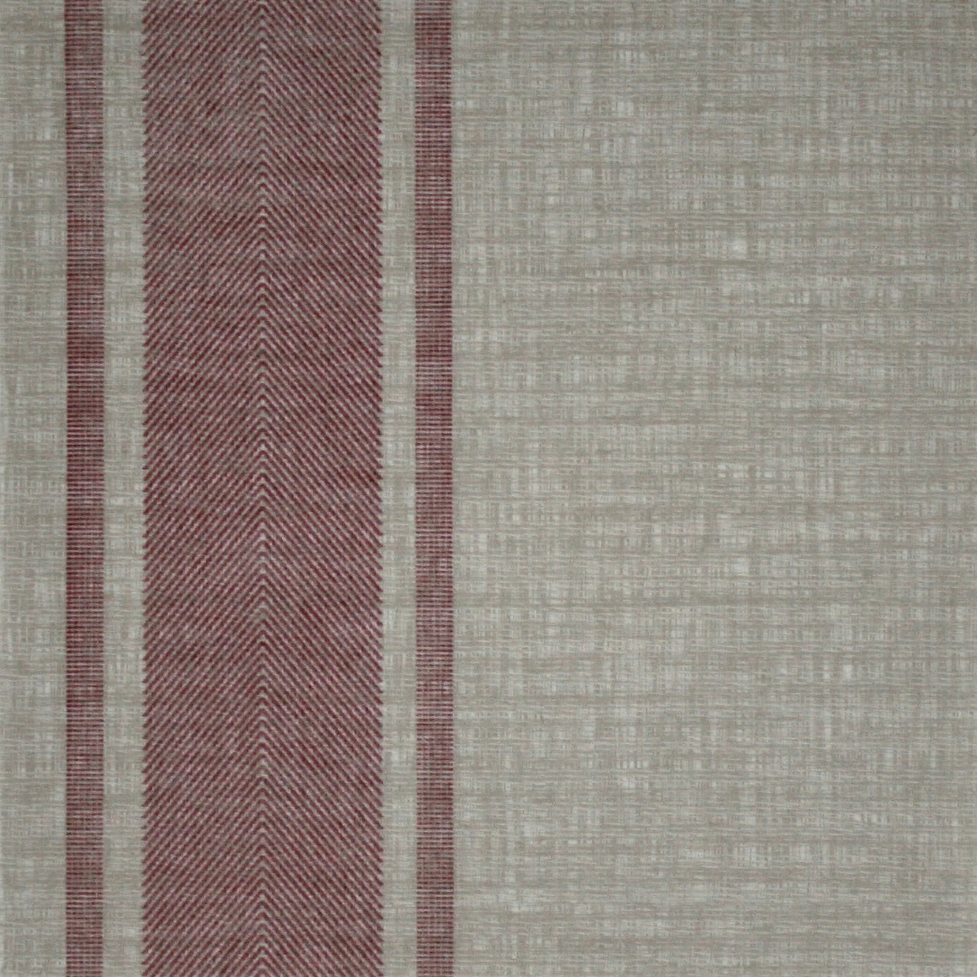 Servietten Airlaid Ro.ial, 1000 Stück, 40 x 40 cm Auris Bordeaux