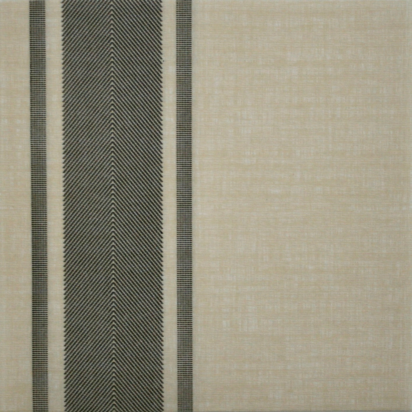 Servietten Airlaid Ro.ial, 1000 Stück, 40 x 40 cm Auris Avorio